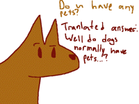 Ask from BoomBat