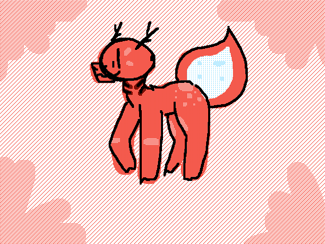 Bab