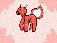 Bab