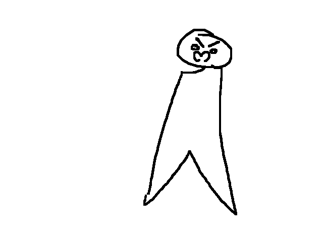w a l k
