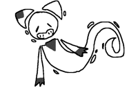 Ghost Void