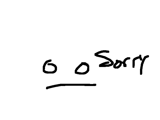 ;;--;;;;;