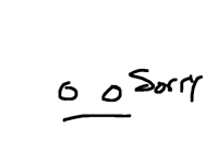 ;;--;;;;;