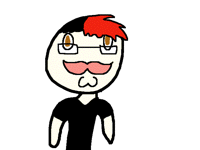 Markiplier "habooshky!!"