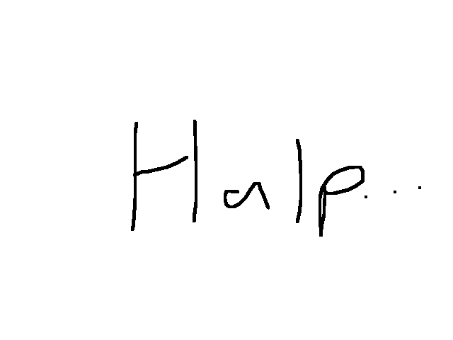 IF U CAN