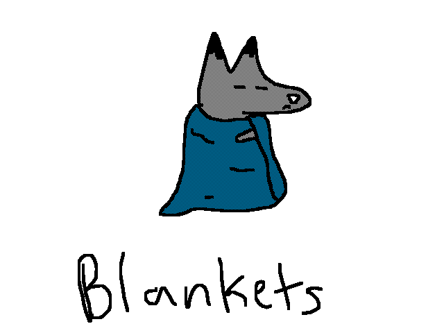 Im sick