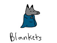 Im sick