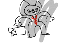 HELO AM BUSINESS CAT WOOD U LIEK TO DO THE BUISNES
