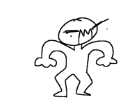 rRAAAAAAAAA