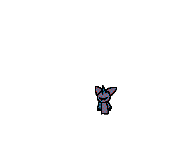 Smol