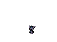Smol