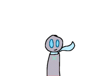 Morph! (pretty good actually :3)