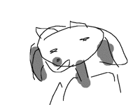 Aeth is goat