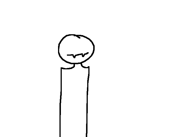 Ror