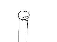 Ror