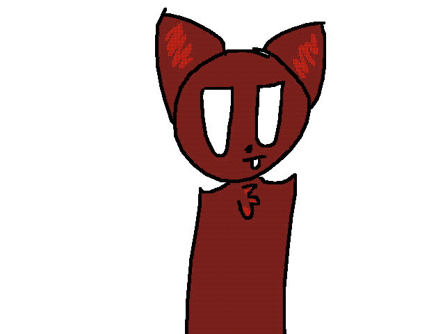 Dooble (should it be an OC?)