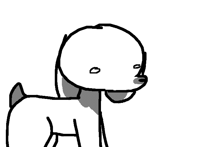 Woof