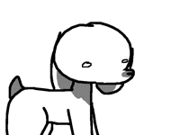 Woof