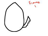 For Firefly_Wolf