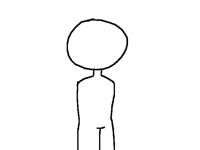 IVE FORGOTTEN HKW TO DRA