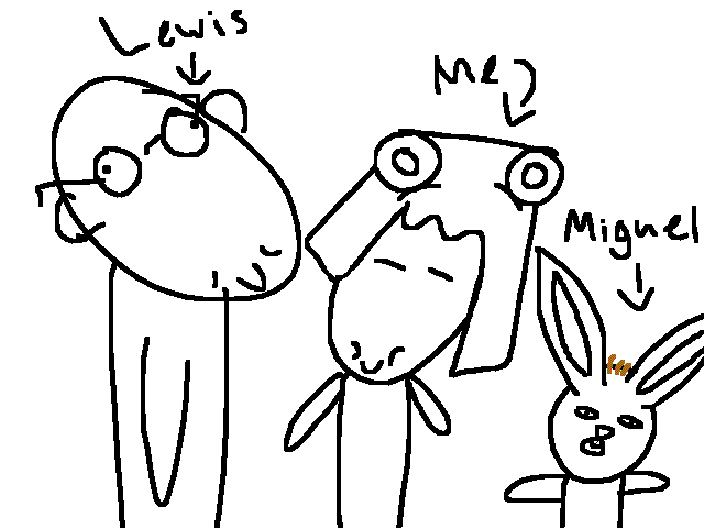 ME AND SOME FREINDS AT SCHOOL HAVE "ARTHURITIS"