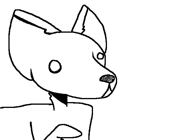 Doggo