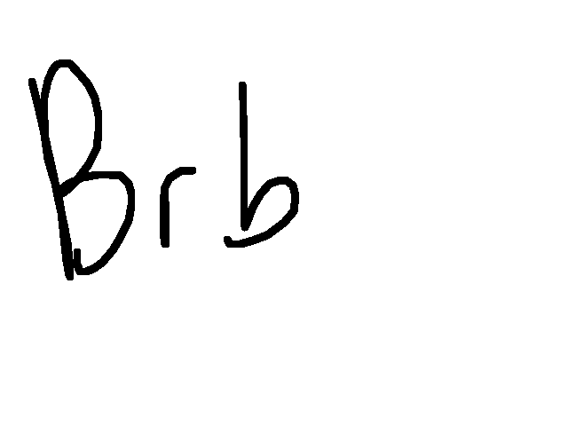 Bye