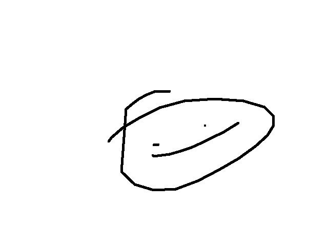 Bored an can't draw