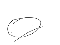 ...im stupid