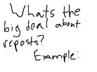 xD
