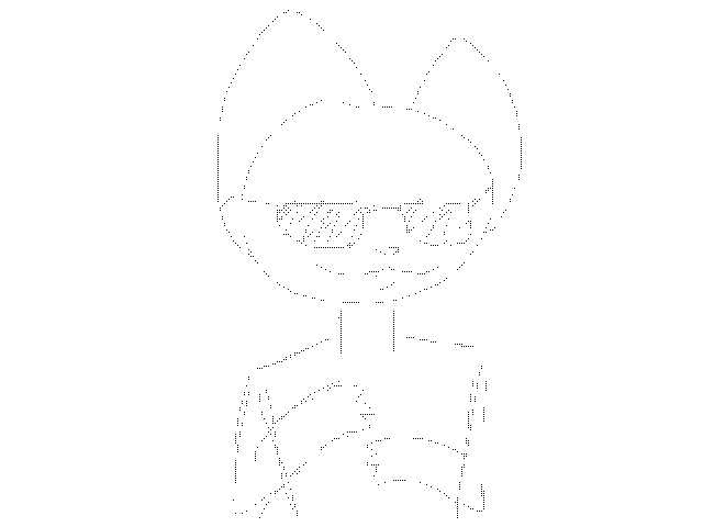 The sketch was better