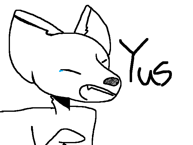 DOGGO1 SAYS HELLLOOO (insert where i live)