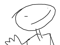 Gn (best drawing ever tbh)