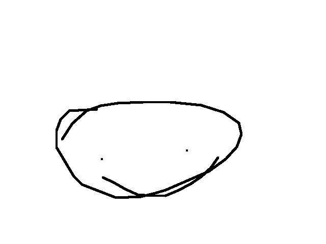 Rate my art pls--