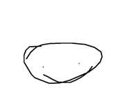 Rate my art pls--