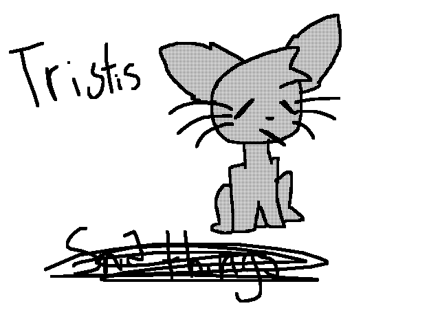 New species