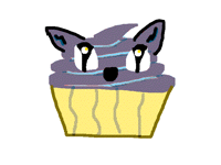 For @CrystalFeather