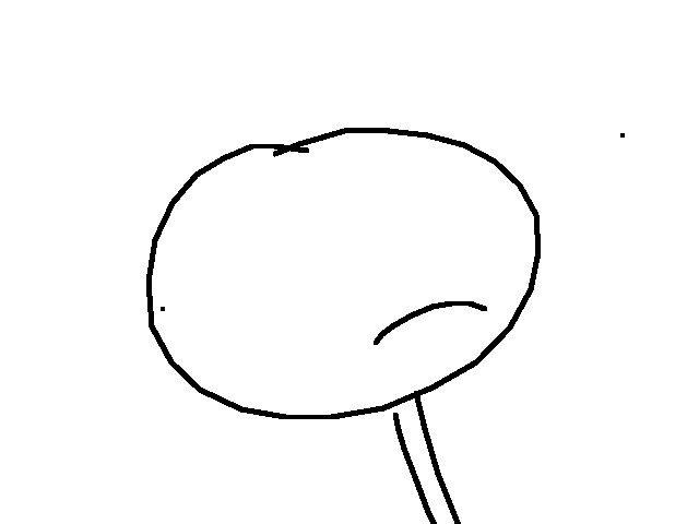 Please don't ban me