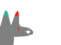 Simple Vessel