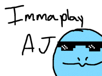 Lel