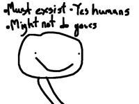 GIVE ME ANIMALS TO MERGE DTANNYSDRRS