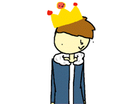 Slime King