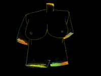 Oh gee (13+)