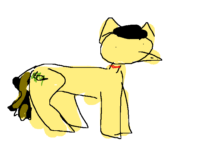 Wheeze