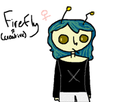 Noo oc mebe