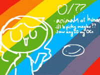 art trades uwu