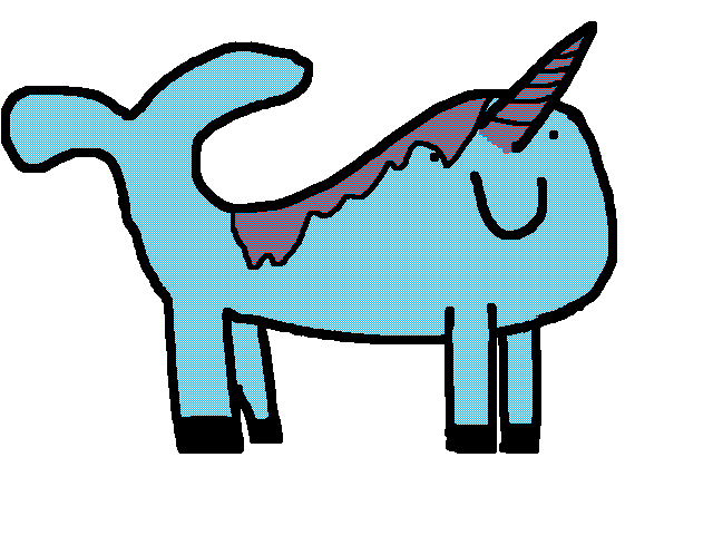 For @Firefly_Wolf
