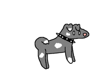 Request from my dad (also u can auction for it)