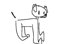 Doog