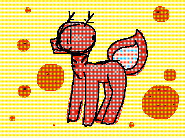 e.e